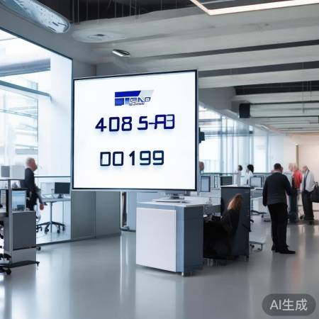 E家消毒柜客服电话：40018