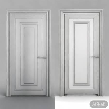 群升简约，新多时尚