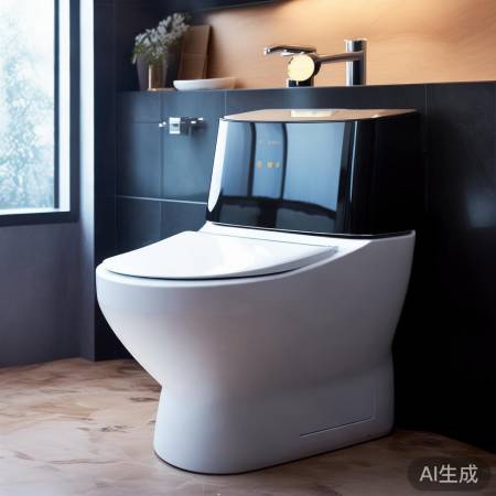 智能马桶:贵但舒适,未来更划算