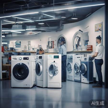 达米尼售后网点电话：40018