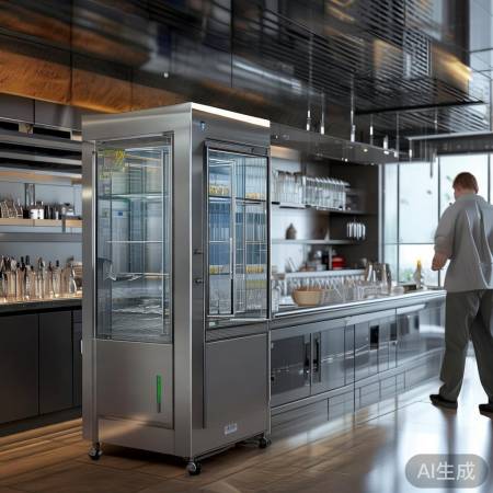 消毒柜选购,品质与价格平衡