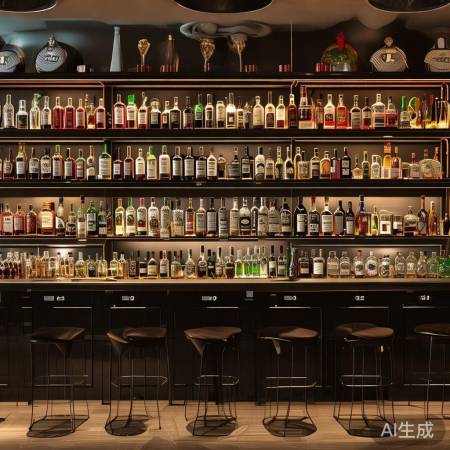 消毒柜选品攻略,性价比高!