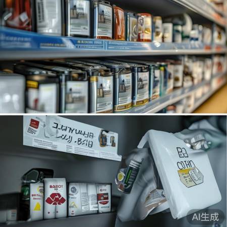 电池保养：防潮、检查电量、规范