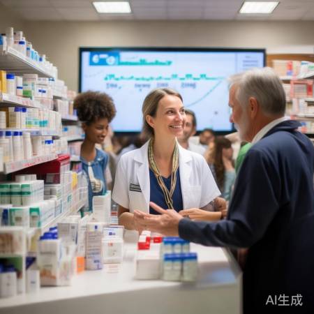 医保逐步完善，药价合理化