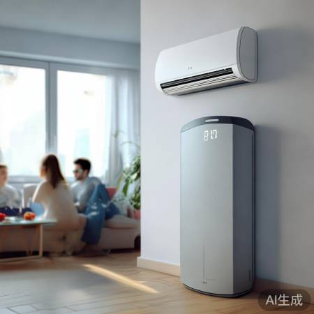 空调26-28度最节能