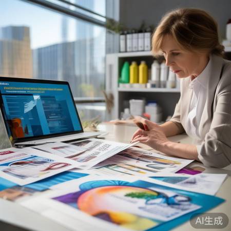 性价比高,慎选清洗公司