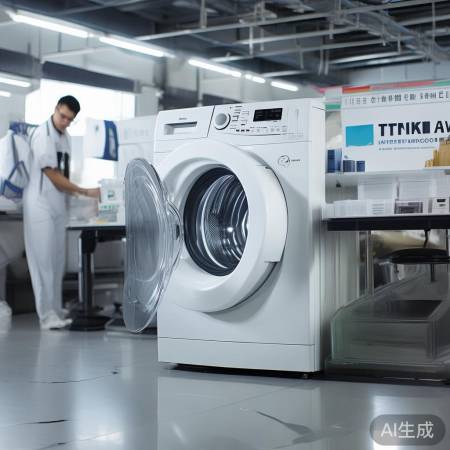 小天鹅洗衣机售后好，保修长