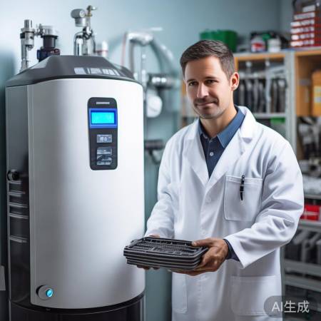 太尔热水器养护热线：40018