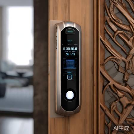 青稞锁极速服务热线