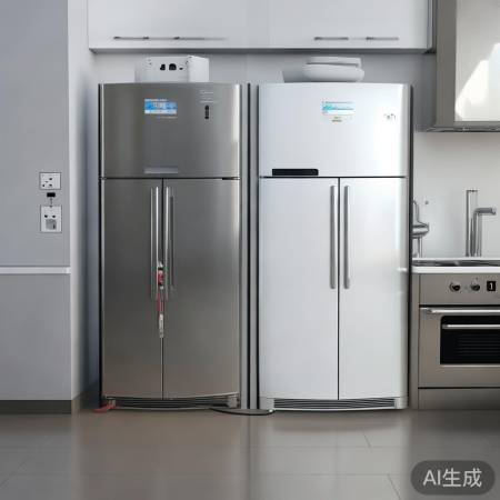 多种供电方案因设计、环境和成本