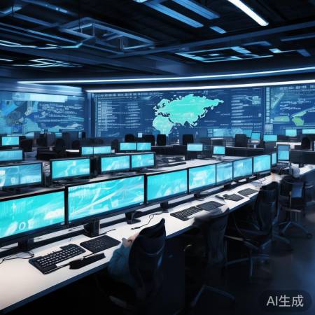 青稞锁技术支持热线