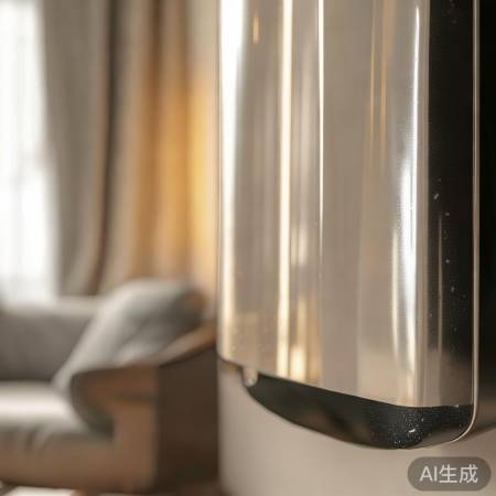 壁挂炉防冻与维护