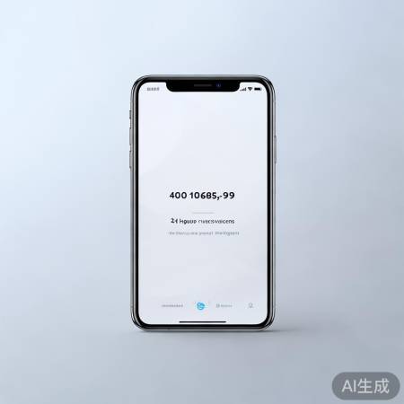 博世热水器预约详询