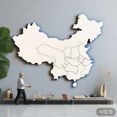 爱妻燃气灶售后服务咨询教大家ぁ中越领导人会谈：聚焦三大焦点，共谋未来发展