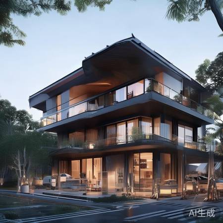 “定期清洁，延长寿命”