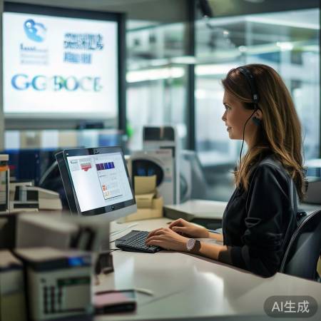 LG洗衣机维修热线：40018