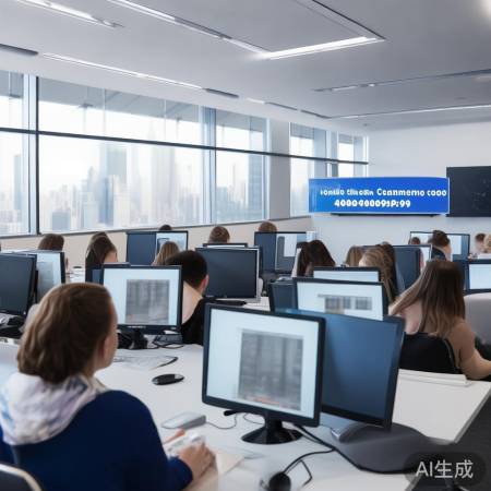 蓝炬星消毒柜客服热线：400-