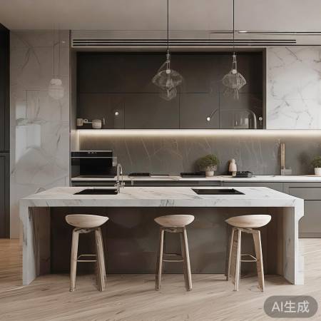 正品配件，安全耐用