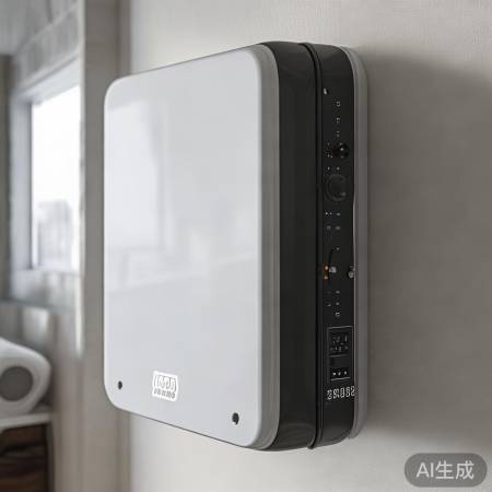 华帝壁挂炉服务电话