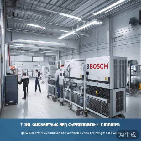 博世空调400售后电话