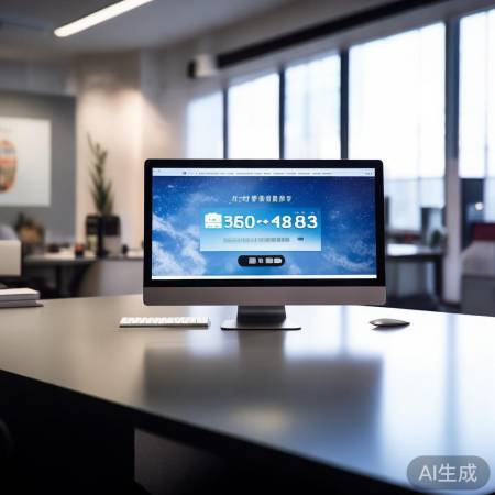 欧顶集成灶客服热线：40018