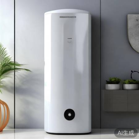 新产品争议，镂空无损寿命