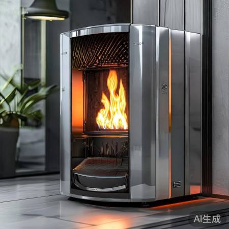 性价比高燃气热水器柜