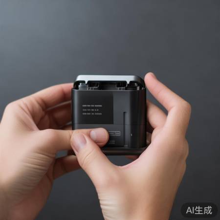 果加智能指纹锁售后服务各中心维修告诉你,指纹锁安装步骤详解：轻松掌握东方指纹锁安装技巧