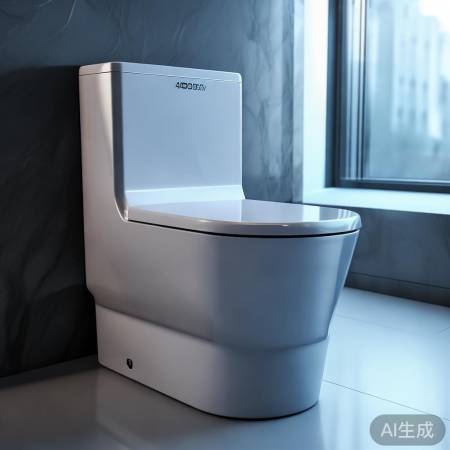 四维智能马桶全国售后联络电话阐明+axent智能马桶水：舒适生活新选择