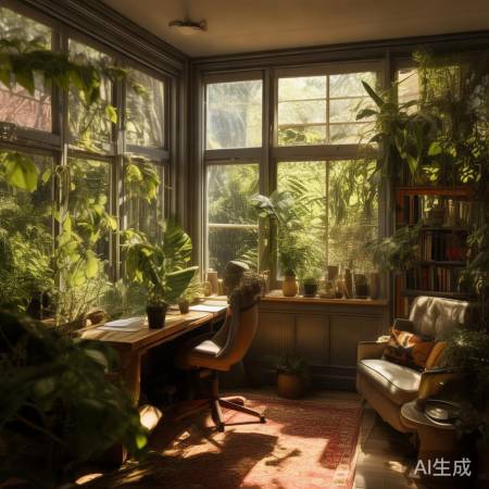 周末，添自然舒适，再见！