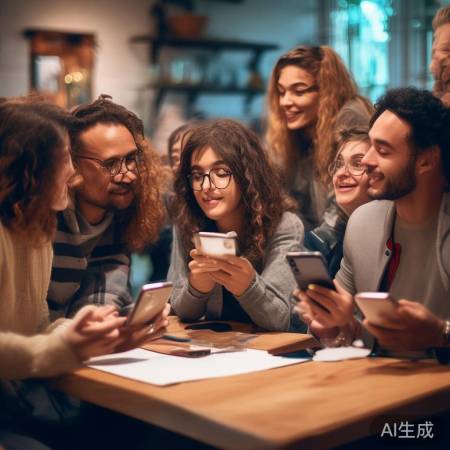 苏泊尔燃气灶客服热线全天候在线剖析（张豆豆与孙杨争执升级，网络热议背后引发崩溃大哭！）