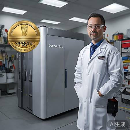 大成(DAESUNG)壁挂炉金牌维修介绍↑壁挂炉水压阀更换教程：轻松解决水压问题