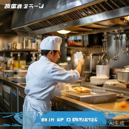 普田油烟机24热线介绍←广东餐饮油烟机清洗服务哪家强？专业清洗保障健康烹饪环境