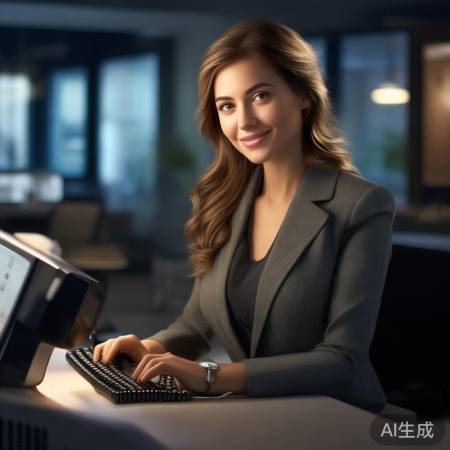 中锐热水器400客服电话