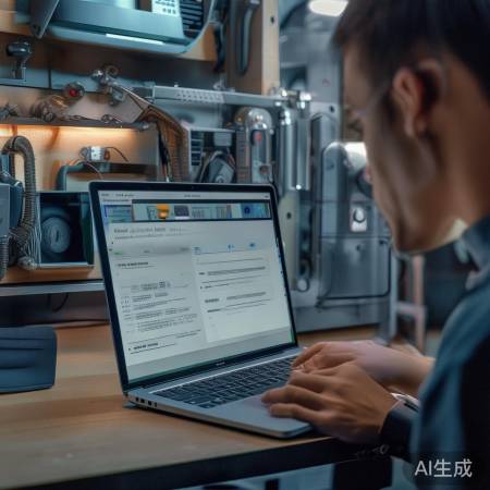 指纹锁故障排查助手电话