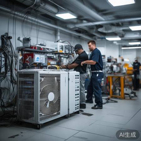 普瑞思顿热水器维修点电话