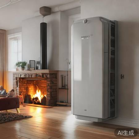 壁挂炉功率适中才好