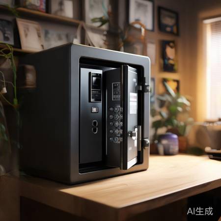 技巧助记，生活更美好