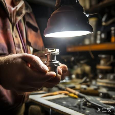 法迪欧热水器客服热线导航详述=热水器排水阀松动解决方法详解