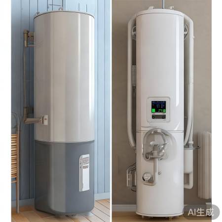 比力奇热水器400客服支持热线解释←浴盆专用热水器选购指南：如何挑选合适的热水器？