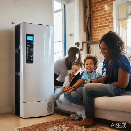 威能(VAILLANT)壁挂炉客服中心解析:爱山东壁挂炉补贴政策解析，实惠来袭！