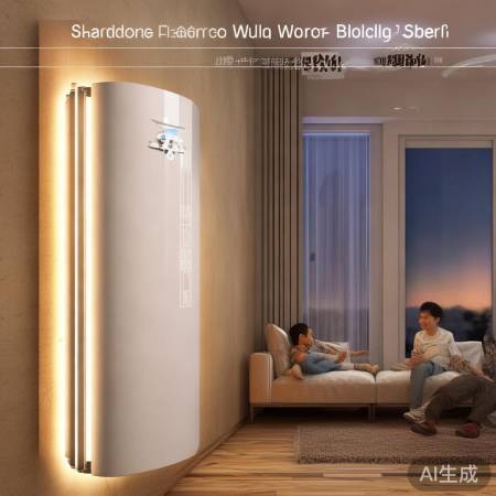 山东壁挂炉补贴促环保