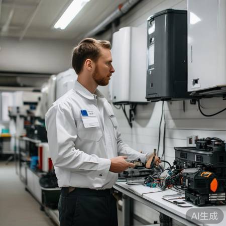 壁挂炉专业维修，国家认证，90