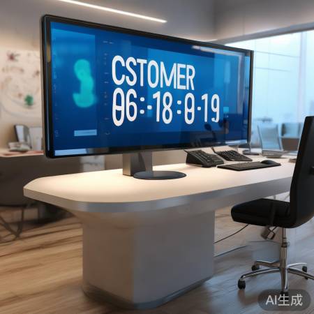 新飞冰箱客服电话：400186