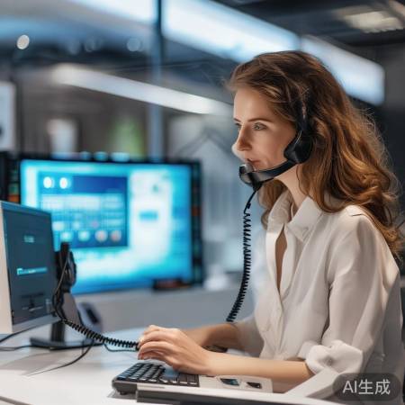 三菱售后电话：40018659