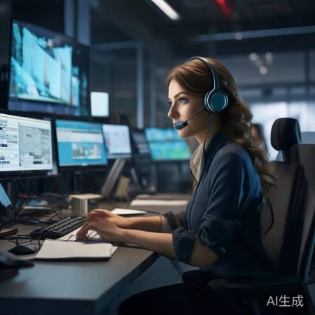 西门子热水热线40018659