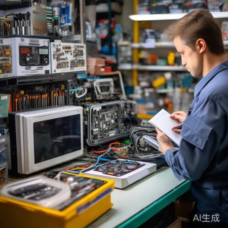 兰州消毒柜维修电话速查