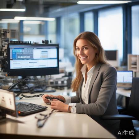 海顿壁挂炉客服电话