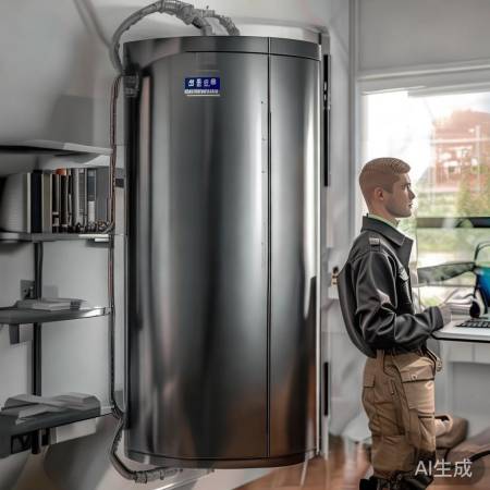 壁挂炉维修，智慧找师傅