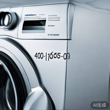 西门子洗衣机售后电话40018